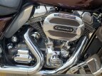 Thumbnail Photo 28 for 2015 Harley-Davidson CVO Electra Glide Ultra Limited