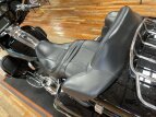 Thumbnail Photo 10 for 2015 Harley-Davidson CVO Electra Glide Ultra Limited