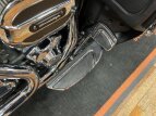 Thumbnail Photo 3 for 2015 Harley-Davidson CVO Electra Glide Ultra Limited