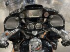 Thumbnail Photo 17 for 2015 Harley-Davidson CVO Road Glide Ultra