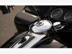 Thumbnail Photo 5 for 2015 Harley-Davidson CVO Road Glide Ultra