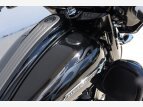 Thumbnail Photo 4 for 2015 Harley-Davidson CVO Road Glide Ultra