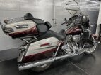 Thumbnail Photo 3 for 2015 Harley-Davidson CVO Electra Glide Ultra Limited