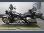Thumbnail Photo 4 for 2015 Harley-Davidson CVO Electra Glide Ultra Limited