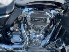 Thumbnail Photo 22 for 2015 Harley-Davidson CVO
