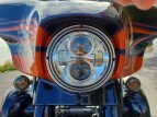 Thumbnail Photo 9 for 2015 Harley-Davidson CVO