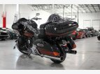 Thumbnail Photo 3 for 2015 Harley-Davidson CVO Road Glide Ultra