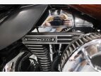 Thumbnail Photo 64 for 2015 Harley-Davidson CVO Road Glide Ultra