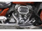 Thumbnail Photo 62 for 2015 Harley-Davidson CVO Road Glide Ultra