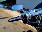 Thumbnail Photo 14 for 2015 Harley-Davidson CVO Electra Glide Ultra Limited