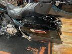 Thumbnail Photo 12 for 2015 Harley-Davidson CVO Electra Glide Ultra Limited