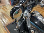 Thumbnail Photo 15 for 2015 Harley-Davidson CVO Electra Glide Ultra Limited