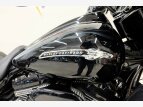 Thumbnail Photo 8 for 2015 Harley-Davidson CVO