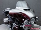 Thumbnail Photo 26 for 2015 Harley-Davidson CVO Electra Glide Ultra Limited