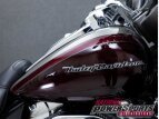 Thumbnail Photo 24 for 2015 Harley-Davidson CVO Electra Glide Ultra Limited