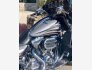 2015 Harley-Davidson CVO for sale 200780715