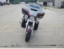2015 Harley-Davidson CVO Electra Glide Ultra Limited for sale 200848961