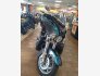 2015 Harley-Davidson CVO Electra Glide Ultra Limited for sale 201266392