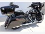 2015 Harley-Davidson CVO Road Glide Ultra for sale 201282506