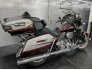 2015 Harley-Davidson CVO Electra Glide Ultra Limited for sale 201320510