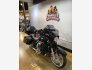 2015 Harley-Davidson CVO for sale 201332989