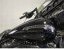 2015 Harley-Davidson CVO for sale 201392691