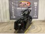 2015 Harley-Davidson CVO for sale 201412340