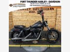 Thumbnail Photo 16 for 2015 Harley-Davidson Dyna Street Bob