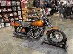 Thumbnail Photo 5 for 2015 Harley-Davidson Dyna Street Bob