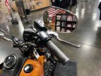 Thumbnail Photo 2 for 2015 Harley-Davidson Dyna Street Bob