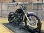 Thumbnail Photo 0 for 2015 Harley-Davidson Dyna