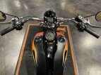 Thumbnail Photo 17 for 2015 Harley-Davidson Dyna