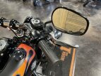 Thumbnail Photo 2 for 2015 Harley-Davidson Dyna