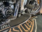 Thumbnail Photo 3 for 2015 Harley-Davidson Dyna