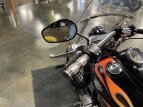 Thumbnail Photo 15 for 2015 Harley-Davidson Dyna