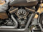 Thumbnail Photo 23 for 2015 Harley-Davidson Dyna Street Bob
