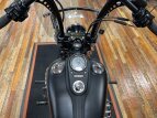 Thumbnail Photo 36 for 2015 Harley-Davidson Dyna Street Bob