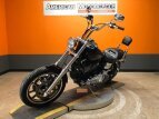 Thumbnail Photo 3 for 2015 Harley-Davidson Dyna