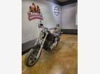 Thumbnail Photo 31 for 2015 Harley-Davidson Dyna