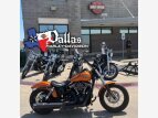 Thumbnail Photo 0 for 2015 Harley-Davidson Dyna Street Bob
