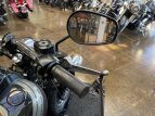 Thumbnail Photo 2 for 2015 Harley-Davidson Dyna Fat Bob