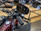 Thumbnail Photo 2 for 2015 Harley-Davidson Dyna