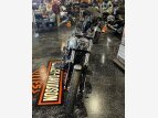 Thumbnail Photo 2 for 2015 Harley-Davidson Dyna Street Bob