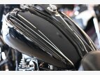 Thumbnail Photo 11 for 2015 Harley-Davidson Dyna