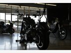 Thumbnail Photo 7 for 2015 Harley-Davidson Dyna