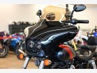 Thumbnail Photo 21 for 2015 Harley-Davidson Dyna Fat Bob