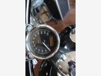 Thumbnail Photo 5 for 2015 Harley-Davidson Dyna