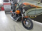 Thumbnail Photo 1 for 2015 Harley-Davidson Dyna Street Bob