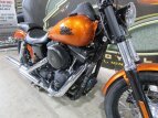 Thumbnail Photo 4 for 2015 Harley-Davidson Dyna Street Bob
