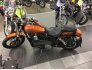 2015 Harley-Davidson Dyna Street Bob for sale 200849727